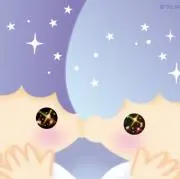 no_bnn (※プロフ必読)の画像