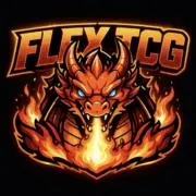 FLEX TCGの画像