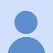 高校生の画像