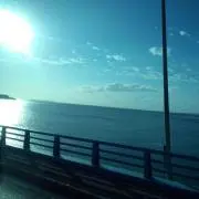 わーい！