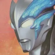 るみてぃあの画像