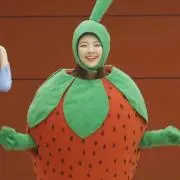 ゆりる(プロフ必読)