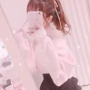 ぱ ん だ .