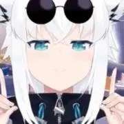 さや