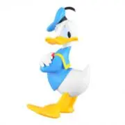 J    プロフィールをお読みくださいの画像