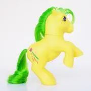 Magicstarの画像