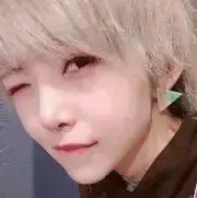 azk@プロフ必読 基本24時間以内発送の画像