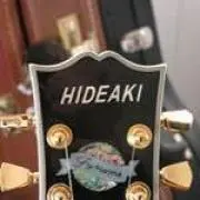 作蔵