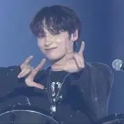 あめだまの画像