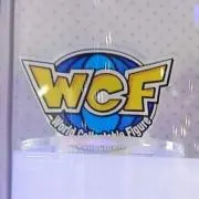 品川