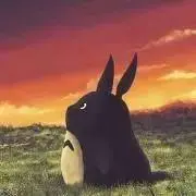 さね＊プロフお読みください