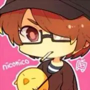 studio composite paradox 73-05 ID 赤パラ - メルカリ