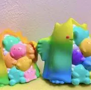 にこの画像