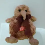 たるまの画像