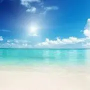 ブルーラグーン