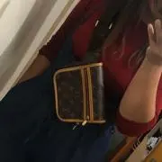 あいぴょん♡