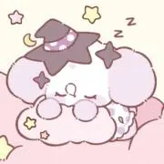 t♡の画像