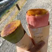 にも☆即購入可！の画像