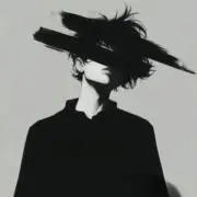 horo.の画像