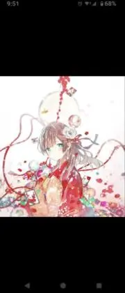 ✩.*˚発送遅くなりがち•*¨*•の画像