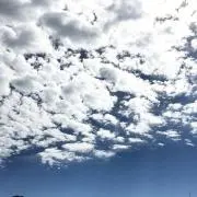 明夏
