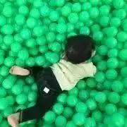 つーちゃんの画像