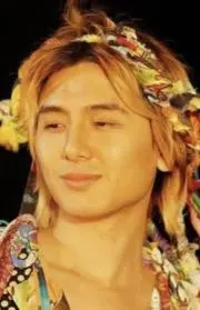 まるもちの画像