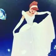 midori‎♡断捨離中の画像