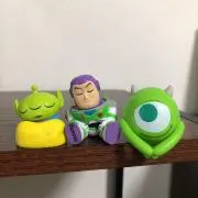 Kikiの画像