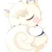 彩の画像