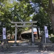 ★断捨離中★即時発送★の画像