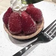 u-ターン☆の画像