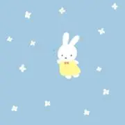 mama ꪔ̤̱の画像