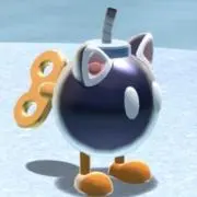 せいむの画像