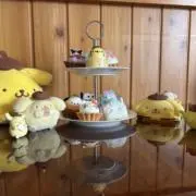 プリプリコの画像