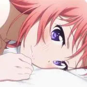 雫丸