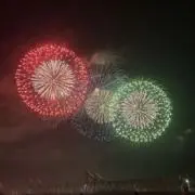 ノアの画像