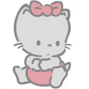 みうの画像