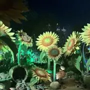 woziri___の画像