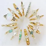 khack Jewelry Shop