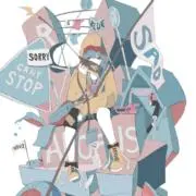 くろまるの画像