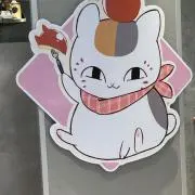 kの画像