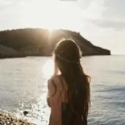 さゆあ✨お値下げ依頼いつでもok✨の画像