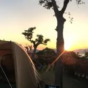 ririca7894の画像