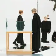 洋服好きさん(即購入歓迎)の画像