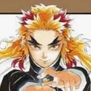 『現物確認必須』_ よっシーの画像