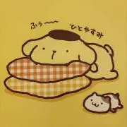 user_4657d20a