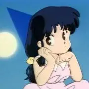 ゆめさき