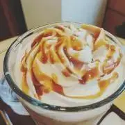 ゆかり◎の画像