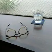Uの画像